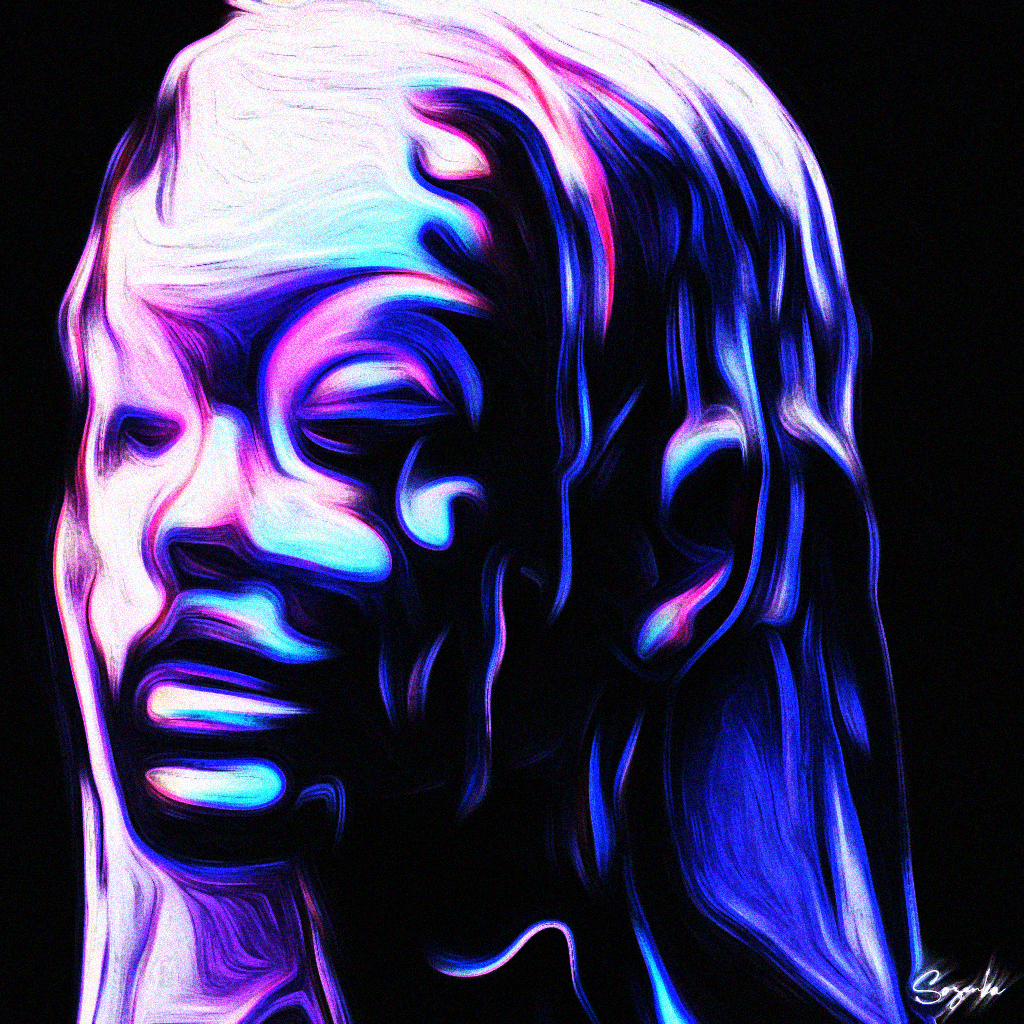 cold melting4